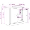 Product Thumbnail Image 14 of 15