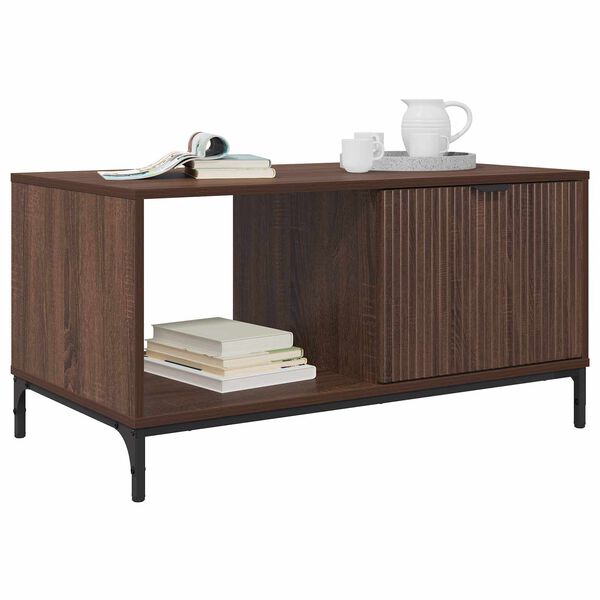 Showing Product Image 3 of 17