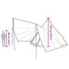 Product Thumbnail Image 12 of 12