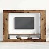 Product Thumbnail Image 4 of 11