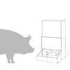 Product Thumbnail Image 8 of 13