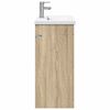 Product Thumbnail Image 5 of 11