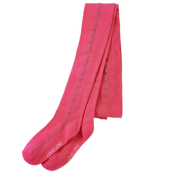 Showing Product Image 1 of 4