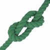 Product Thumbnail Image 3 of 5