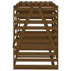 Product Thumbnail Image 7 of 13