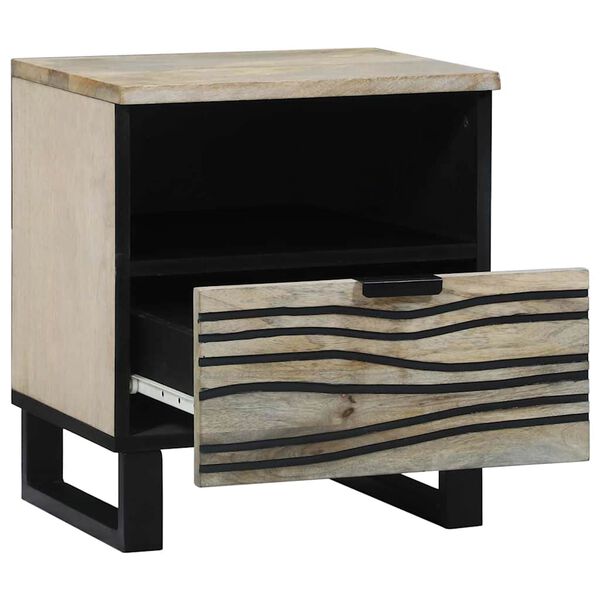 Showing Product Image 3 of 12
