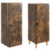 Product Thumbnail Image 4 of 9