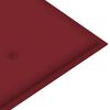 Product Thumbnail Image 7 of 9