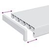 Product Thumbnail Image 8 of 9