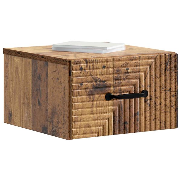 Showing Product Image 2 of 9