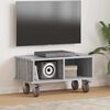 Product Thumbnail Image 2 of 11