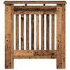 Product Thumbnail Image 4 of 11