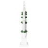 Product Thumbnail Image 7 of 12