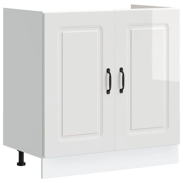 Showing Product Image 4 of 11