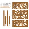 Product Thumbnail Image 5 of 11