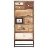 Product Thumbnail Image 3 of 12