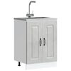Product Thumbnail Image 2 of 14