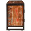 Product Thumbnail Image 6 of 13