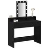 Product Thumbnail Image 3 of 13