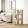 Product Thumbnail Image 4 of 11