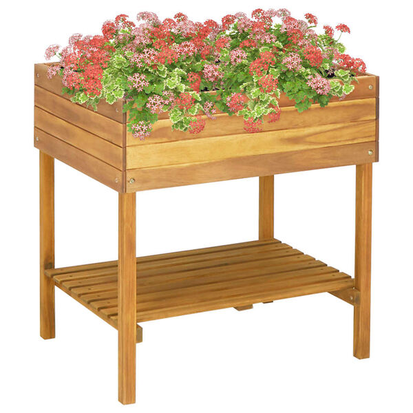 Showing Product Image 1 of 7
