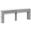 Product Thumbnail Image 7 of 9
