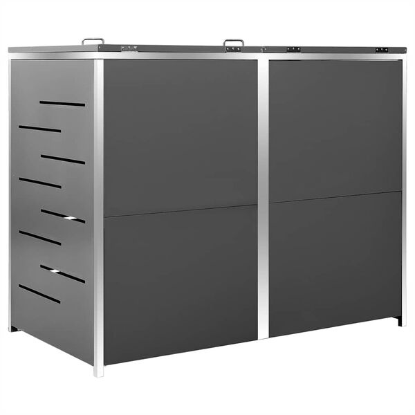 Showing Product Image 4 of 12