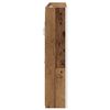 Product Thumbnail Image 8 of 13