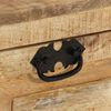 Product Thumbnail Image 12 of 14
