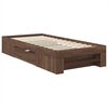 Product Thumbnail Image 6 of 14