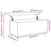 Product Thumbnail Image 11 of 11