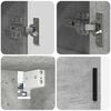 Product Thumbnail Image 11 of 20
