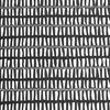 Product Thumbnail Image 4 of 5