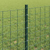 Product Thumbnail Image 4 of 7