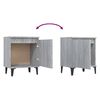 Product Thumbnail Image 8 of 10