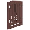 Product Thumbnail Image 6 of 11