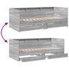 Product Thumbnail Image 8 of 10