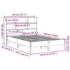 Product Thumbnail Image 11 of 11