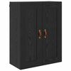Product Thumbnail Image 7 of 15