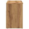 Product Thumbnail Image 6 of 12