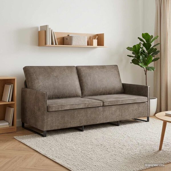 Showing Product Image 2 of 10