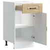 Product Thumbnail Image 5 of 14
