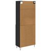 Product Thumbnail Image 10 of 16