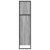 Product Thumbnail Image 6 of 12
