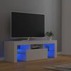 Product Thumbnail Image 2 of 16