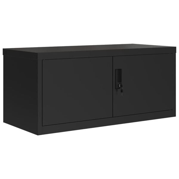Showing Product Image 3 of 15