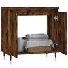 Product Thumbnail Image 3 of 12