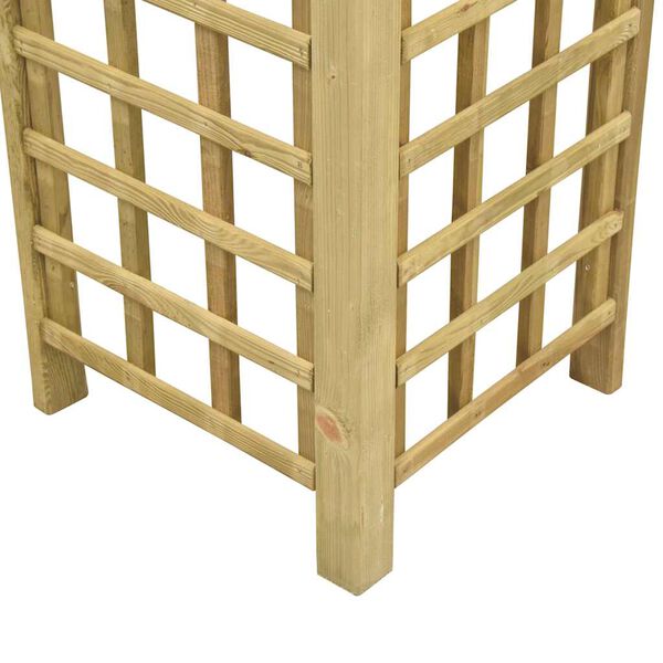 Showing Product Image 4 of 5
