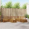 Product Thumbnail Image 2 of 12