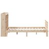 Product Thumbnail Image 5 of 11